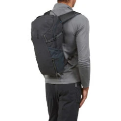 Thule AllTrail 15L Hiking Backpack -Travel Storage Store 7cc935 12d062589d5d4b50b59b22bf0d3f9a2amv2 1
