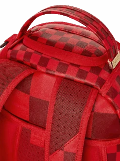 Sprayground XTC Sharks In Wonderland DLX Backpack -Travel Storage Store 7cc935 12eb57cb8c3f4193a20306dfd05bc08fmv2