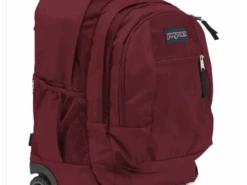 JanSport Driver 8 Backpack With Wheels 24 JanSport Driver 8 Backpack With Wheels -Travel Storage Store 7cc935 12ee1fd255164f1f984ba42764224bc0mv2 1