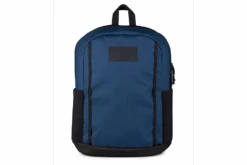 Jansport Pro Pack -Travel Storage Store 7cc935 13190d677f9e4029beaaa3a37e9beaeamv2 1