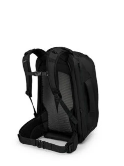 Osprey Farpoint Travel Pack-40L -Travel Storage Store 7cc935 1327559040bb4819bf9972c05c1b2d52mv2