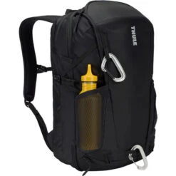 Thule EnRoute Backpack 30L -Travel Storage Store 7cc935 133d51481f4040b9ada7a6aa5a948467mv2 1