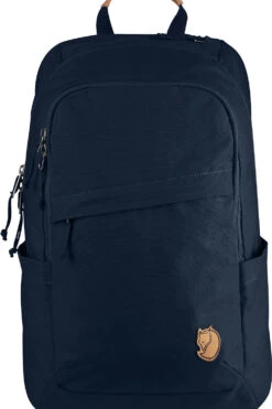 Fjallraven Raven 20 Backpack 14 Fjallraven Raven 20 Backpack -Travel Storage Store 7cc935 13448e25932445ba82361ac27adbfa14mv2 d 1680 2752 s 2