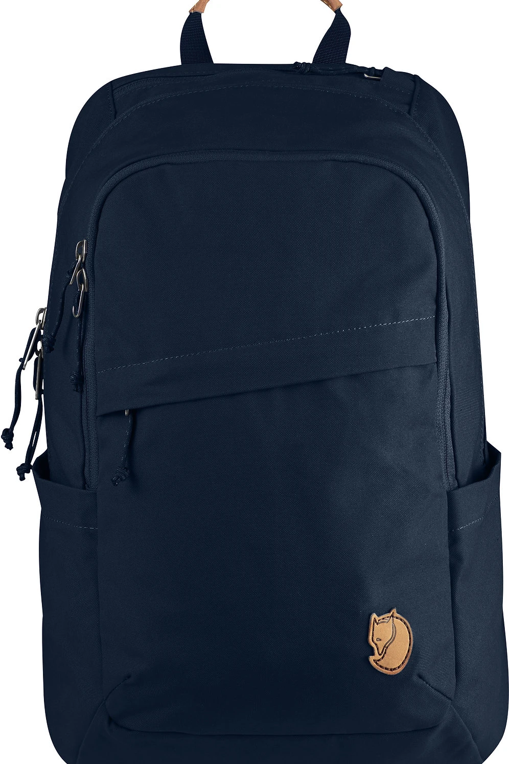 Fjallraven Raven 20 Backpack 6 Fjallraven Raven 20 Backpack - Image 6