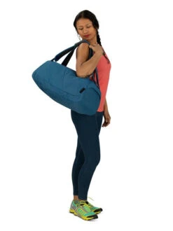 Osprey Daylite Duffel 30L -Travel Storage Store 7cc935 135c6f9377454ff3a44f742382b6e266mv2