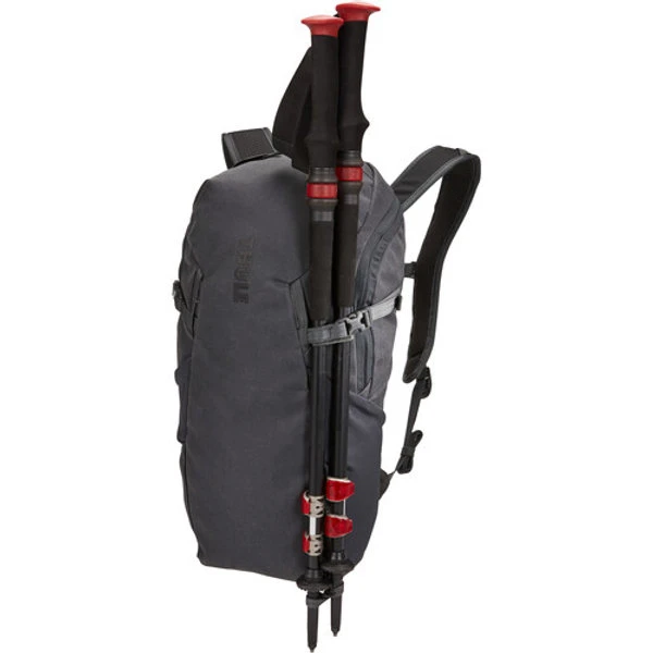 Thule AllTrail 15L Hiking Backpack 6 Thule AllTrail 15L Hiking Backpack - Image 6
