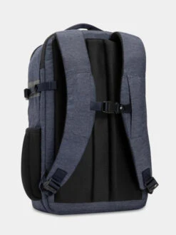 Timbuk2 Division Laptop Backpack -Travel Storage Store 7cc935 13f64315eb6344b7b70d97183e9e88ffmv2 1