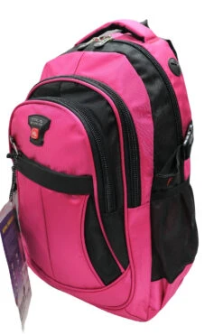 Royal Mountain 7874 Medium Backpack -Travel Storage Store 7cc935 14139bff55354f1eb64a24d11fc9229cmv2