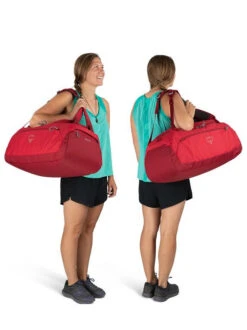 Osprey Daylite Duffel 60L -Travel Storage Store 7cc935 145c1eece00e489ba26b5e9c4dac8365mv2