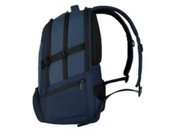 Victorinox VX Sport EVO Deluxe Backpack -Travel Storage Store 7cc935 14622e0d15e94914b1c2e456c38cbf80mv2