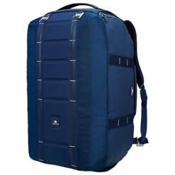 Douchebags The Nær 65L Duffel -Travel Storage Store 7cc935 147f24d1eb1f4c9693f60a36069ce42bmv2
