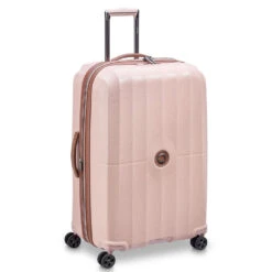Delsey ST Tropez Collection -Travel Storage Store 7cc935 148298fd3aec4a5091cf62fbdccf03famv2