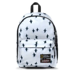 Eastpak Padded Pak'R Backpack