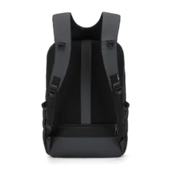 Pacsafe Metrosafe X Anti-Theft 25L Backpack -Travel Storage Store 7cc935 14e8badaccd74c0cbaa1a667dde9554fmv2