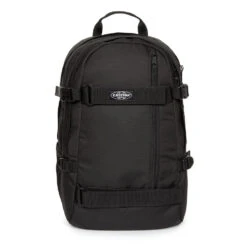 Eastpak Getter Backpack -Travel Storage Store 7cc935 14edf8cdfb9146629851984e4184e4c7mv2