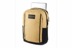 Jansport Pro Pack -Travel Storage Store 7cc935 14edfbb378c045fa91cf01baa9297cf2mv2
