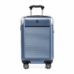 Travelpro Platinum® Elite Carry-On Expandable Hardside Spinner 21 Travelpro Platinum® Elite Carry-On Expandable Hardside Spinner -Travel Storage Store 7cc935 1554051982114a938e97ba5187a38415mv2