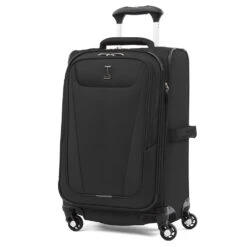 Travelpro Maxlite 5 21" Expandable Carry-On Spinner -Travel Storage Store 7cc935 15892d66263d48449bf5098281b531bemv2 d 1500 1500 s 2
