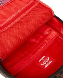 Sprayground Sharks In Paris Coastal DLXV Backpack -Travel Storage Store 7cc935 15d2edc1576d444e8170dfd7ae4695damv2