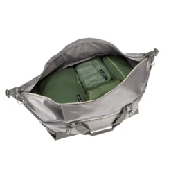 Eagle Creek Migrate Wheeled Duffel Bag 130L -Travel Storage Store 7cc935 15f3422e312c4685888c46b1666a3ee8mv2 2