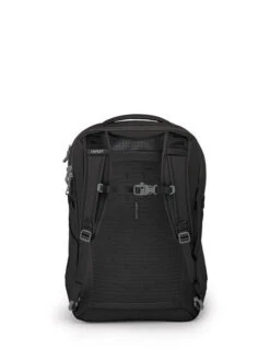 Osprey Daylite Carry-On Travel Pack 44L 27 Osprey Daylite Carry-On Travel Pack 44L -Travel Storage Store 7cc935 15f62bf762a04375970b6b1b2ce7e2e0mv2