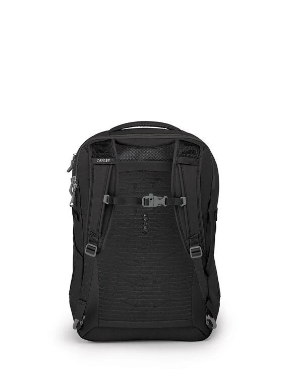 Osprey Daylite Carry-On Travel Pack 44L 13 Osprey Daylite Carry-On Travel Pack 44L - Image 13