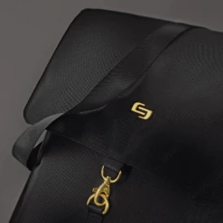 Solo Austin Hybrid Backpack Tote -Travel Storage Store 7cc935 1613854567f04459b7434476df51ddc7mv2 1