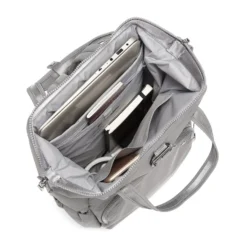 Pacsafe Citysafe® CX Anti-Theft Backpack -Travel Storage Store 7cc935 163aa41cdc6d4c18b0310ba93197eeb5mv2