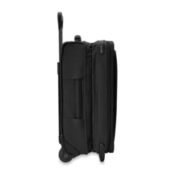 Briggs & Riley Baseline Essential 22" 2-Wheel Expandable Carry-On -Travel Storage Store 7cc935 16a13c7d8c8a40f5ae64706af5914253mv2 1