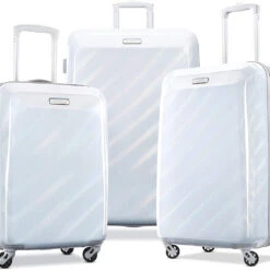 American Tourister The Moonlight Hardside Collection -Travel Storage Store 7cc935 16a365b2a7c64f9aa79b4cb4fadf9c8dmv2 1