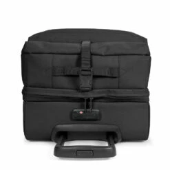 Eastpak Double Tranverz Luggage-Large 13 Eastpak Double Tranverz Luggage-Large -Travel Storage Store 7cc935 16bf0652254b480c9817a4268c61dbbamv2
