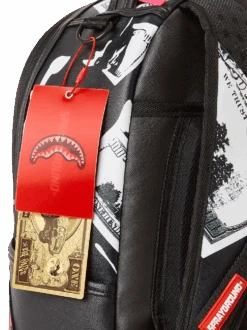 Sprayground Femme Fatale (DLXV) Backpack -Travel Storage Store 7cc935 173b58aca050415689f8b8d3853d7943mv2 1