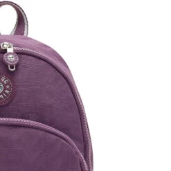 Kipling Paola Small Backpack -Travel Storage Store 7cc935 177a4142eefe4bfa96ca358d1892c4f8mv2 1