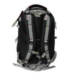 Power In Eavas 2107 Wheeled Backpack -Travel Storage Store 7cc935 17a28eb0038c4f55b5c46221a4afbb75mv2 1