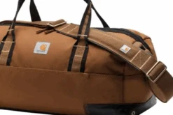 Carhartt Legacy 20" Gear Bag 7 Carhartt Legacy 20" Gear Bag -Travel Storage Store 7cc935 17aff84338c4483387cfb1959777178fmv2 1