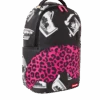 Sprayground Femme Fatale (DLXV) Backpack
