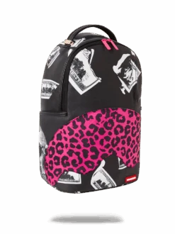 Sprayground Femme Fatale (DLXV) Backpack