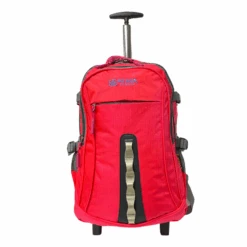 Power In Eavas 2167 Wheeled Backpack-18" -Travel Storage Store 7cc935 180fd72da30c4021ace11184b0c87f1emv2 1