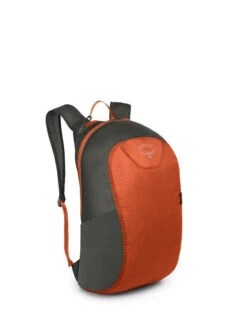 Osprey Ultralight Stuff Backpack (Foldable) -Travel Storage Store 7cc935 181c0f952bd446159deac77cb353fbbemv2