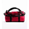 The North Face Base Camp Duffel - Extra Small