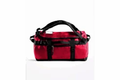 The North Face Base Camp Duffel - Extra Small