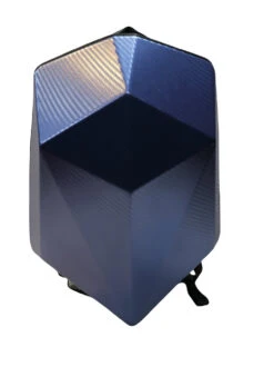 Bon Voyage 2392 Hardshell Backpack 20 Bon Voyage 2392 Hardshell Backpack -Travel Storage Store 7cc935 1846e8677b4f468095670368803d9905mv2