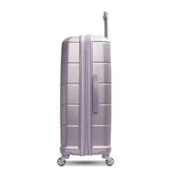 American Tourister Stratum 2.0 28" Large Spinner -Travel Storage Store 7cc935 188053d40ad447e293f6a692a90dbc6bmv2 1