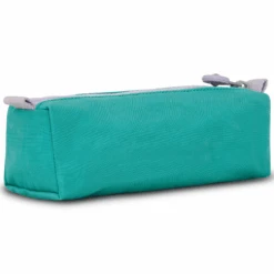 Kipling Freedom Pencil Case -Travel Storage Store 7cc935 18a16ba47b2e4461abd223f5d0afe819mv2