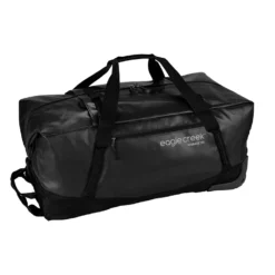 Eagle Creek Migrate Wheeled Duffel Bag 130L -Travel Storage Store 7cc935 18b1f69227324ea0838c69f171b43aedmv2