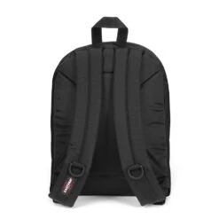 Eastpak Morius Backpack -Travel Storage Store 7cc935 18cd5554b8db44d98593b5142fb7a2d1mv2