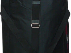 Gabbiano 036 36" Wheeled Duffel -Travel Storage Store 7cc935 18e1b1606f4c4db0b0b740d38dca5331mv2 1