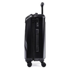 TravelPro Crew™ 11 21" Slim Hardside Carry-On Spinner -Travel Storage Store 7cc935 194849505e6c49178082bc0623024fedmv2