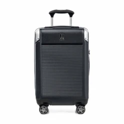Travelpro Platinum® Elite Carry-On Expandable Hardside Spinner 26 Travelpro Platinum® Elite Carry-On Expandable Hardside Spinner -Travel Storage Store 7cc935 19962860aacf41208ad82986eacaed1emv2