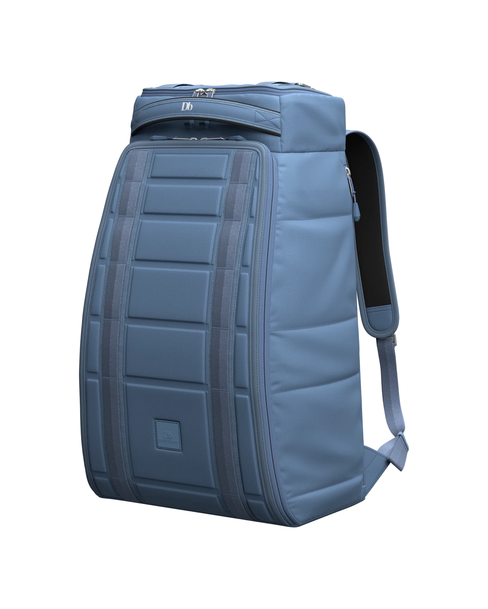 Douchebags The Strøm 30L Backpack 6 Douchebags The Strøm 30L Backpack - Image 6